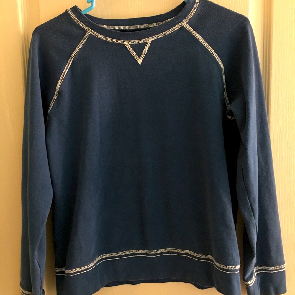 3/$25 ❗️Sale❗️ Eddie Bauer Size Small